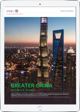 GreaterChina_GuideThumbnail